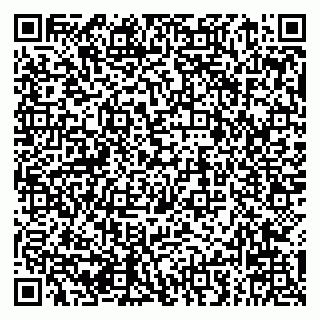 vCard 79842837689
