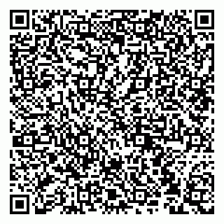 vCard 79842837693