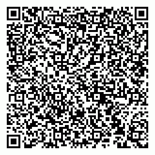 vCard 79842837697