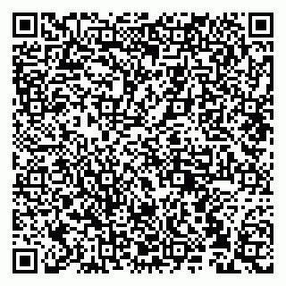 vCard 79842837700