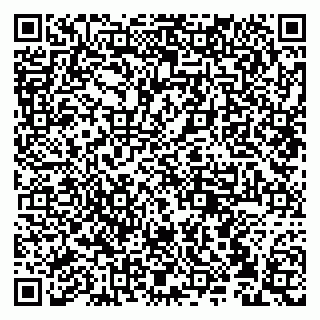 vCard 79842837703