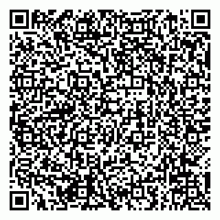 vCard 79842837732