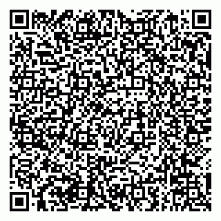 vCard 79842837745