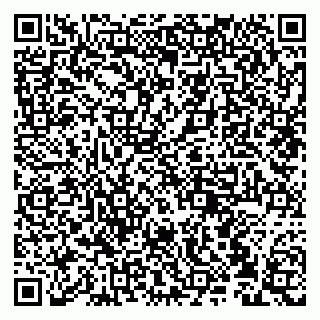 vCard 79842837752