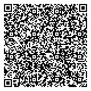 vCard 79842837754