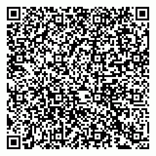 vCard 79842837757