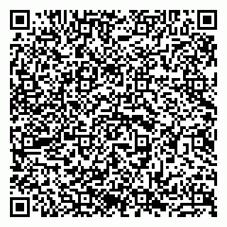 vCard 79842837758