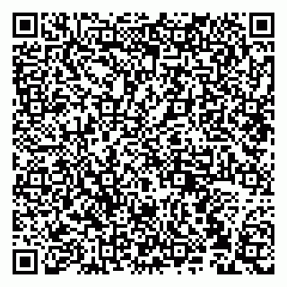 vCard 79842837763