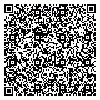 vCard 79842837764
