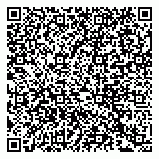 vCard 79842837767