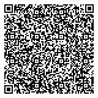 vCard 79842837776