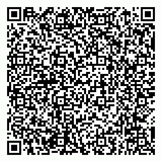 vCard 79842837779