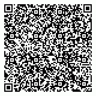 vCard 79842837782