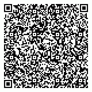 vCard 79842837795