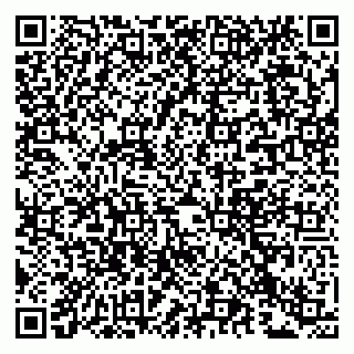 vCard 79842837799