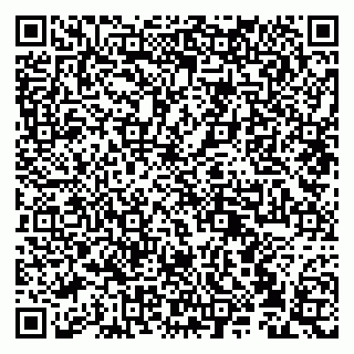 vCard 79842837800