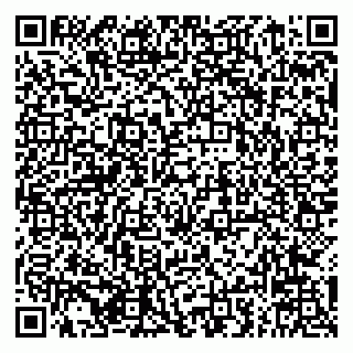 vCard 79842837802
