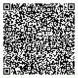 vCard 79842837806
