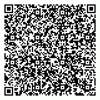 vCard 79842837817