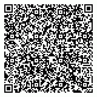 vCard 79842837818