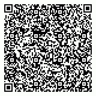vCard 79842837820