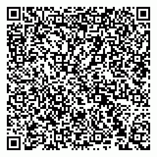 vCard 79842837822