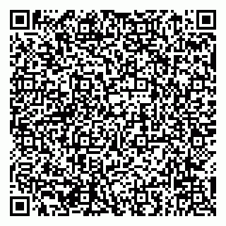 vCard 79842837831