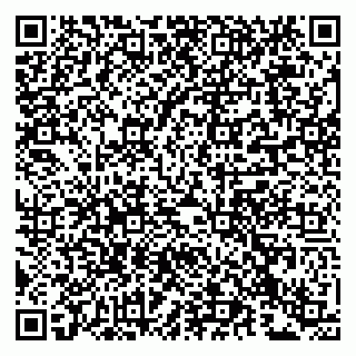 vCard 79842837845
