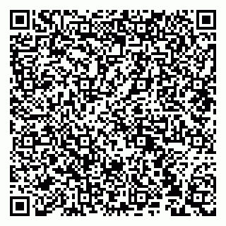 vCard 79842837846