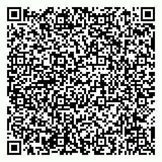 vCard 79842837850
