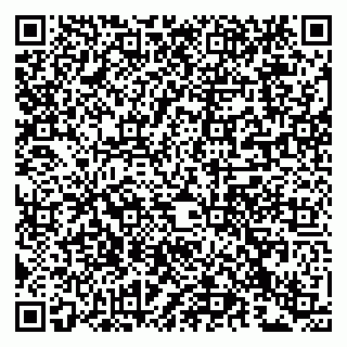 vCard 79842837851