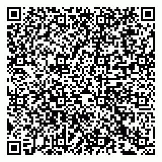 vCard 79842837852