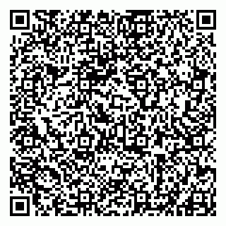 vCard 79842837860