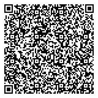 vCard 79842837861