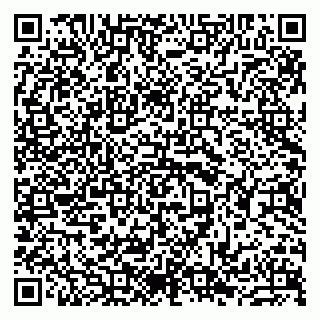 vCard 79842837868