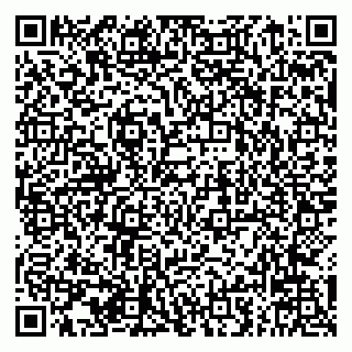vCard 79842837872