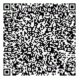 vCard 79842837873