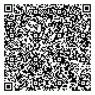vCard 79842837879