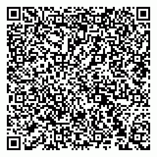 vCard 79842837884