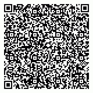 vCard 79842837894
