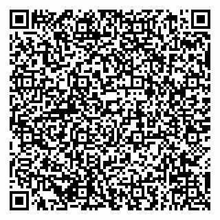 vCard 79842837899
