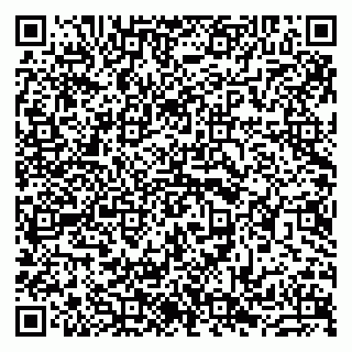 vCard 79842837919