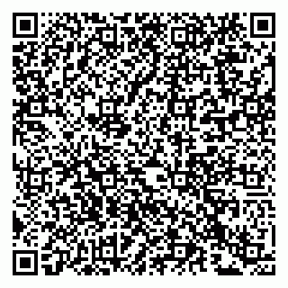 vCard 79842837926