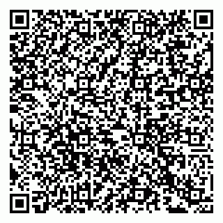 vCard 79842837927