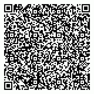vCard 79842837955
