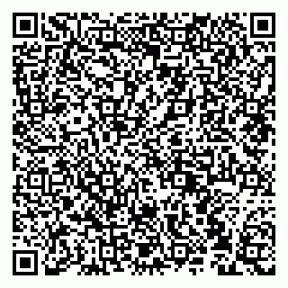 vCard 79842837956