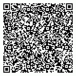 vCard 79842837957