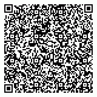 vCard 79842837966