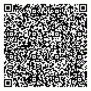 vCard 79842837967