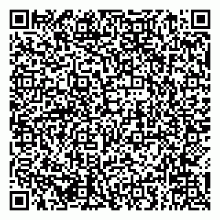 vCard 79842837976